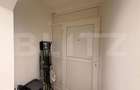 Apartament de 2 camere decomandat, zona Rovine - 4