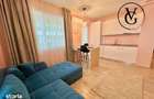 Apartament 2 Camere - Complex Moonlight - Vedere catre Lac si Mare - 1