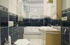 Apartament 2 camere 48 mp - finisat,  Zona Interservisan - 8