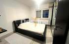 Apartament 3 camere modern, Inel I - 4