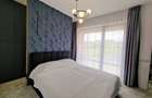 Andrei Muresanu Sud - apartament premium - 4