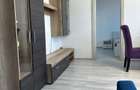 Inchiriez apartament 2 camere in Arad, Westfield - 5