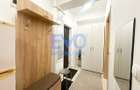 Apartament cu o camera, decomandat, zona Tudor Vladimirescu - 3