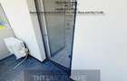 APARTAMENT 2 CAMERE BLOC NOU DE INCHIRIAT | Zona Frumoasa, Ia?i - 5