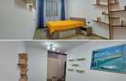 Apartament 3 camere de vanzare - 7