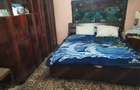 Casa cu gradina pe 2000 mp in SEBES - 7