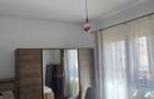 Apartament 3 camere, 73 mp, Nicol Residence Valea Adanca, loc de parcare si autobuz la scara - 8