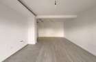 Apartament superb cu 2 camere | Timisoara | Braytim - 6