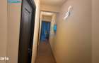 Casă cu 5 camere cu Teren 40 Mp în Central - 15