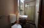 Apartament 4 camere, loc de parcare, zona Centrala - 2