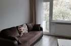 VIND ap. zona Narcisa - 8