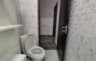 Apartament 2 camere | George Enescu | Etaj 1 | i2c-1825 - 1