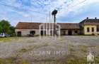 Teren 2.720 MP | Spațiu de birouri | Aita Mare - 18
