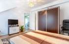 Duplex finisat, cu 4 dormitoare, In Floresti! - 17
