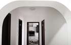 Vanzare apartament 2 camere zona Iancului - 7