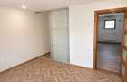 Casa P+1 de vanzare zona Traian Vuia complet renovata - 6