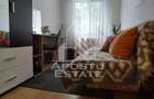 Apartament 3 camere, Pet Friendly, zona Sagului - 5