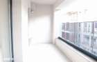Apartament de vanzare-Via Pipera- 3 camere- 200.000EUR - 1