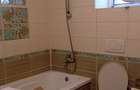 apartament de inchiriat - 5