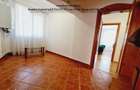 Apartament Premium de inchiriat 4 Camere Decomandate Pia?a Unirii - 4