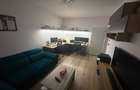 Apartament cu 2 camere de vanzare Giroc, Aleea cu Plopi | Proprietar - 3