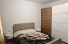 Inchiriez apartament 3 camere decomandat
