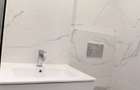 Apartament cu 3 camere de vanzare zona strazii Careiului - 12
