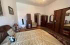 Inchiriez apartament 3 camere zona Boul Rosu - ID : RH-41310-property - 10