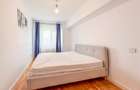 Tatarasi, Himson, apartament spatios 2 camere, dressing, parcare subterana - 1
