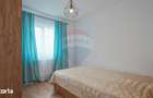 Apartament cu 2 camere de inchiriat in zona Grivitei - 12