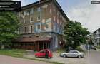 Apartament 2 camere de vanzare Vulcan, zona Penny Market - 1