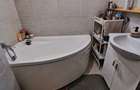Proprietar inchiriez apartament spatios cu 2 camere, cu loc de parcare, Pipera - 10