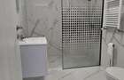 Apartament 2 Camere 84,6 mp Terasa/ 1 Decembrie 1918 / Comision 0% - 8