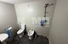 VAND CASA IN MARGINEA | 105.000 EURO | - 15