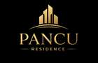 Apartament 2 camere,Bloc nou,Soseaua Chitilei - 8