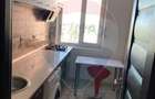 Vanzare 3 camere ?tefan cel Mare - 6