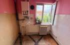 Apartament 2 camere, zona centrala, decomandat, etaj intermediar ! - 5
