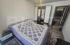 Apartament de vanzare 4 camere - Beclean - 6