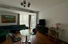 REA1020481 Apartament 2 camere I Sisesti I Loc de parcare I The Level - 2