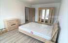 Apartament 2 camere decomandat, zona strazii Rapsodiei - 3