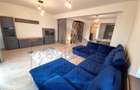 Pet friendly! Duplex 5 camere, Manastur, Edgar Quinet+2 Parcari