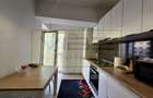 Tatarasi- Evergreen Towers- Bloc nou- modern - 5