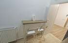 Studio 40 mp,Prelungirea Ghencea 318-320,sector 6,Bucure?ti - 3