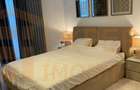 Apartament premium 3 camere în Mamaia Nord, complex Alezzi Beach Resort - 18