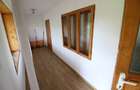 Vand casa in Schela cu toate utilitatile -65.000euro neg - 1