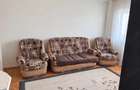 Chirie apartament 3 camere decomandate, 69 m , mobilat | Calea Traian, Satu Mare
