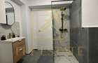 Apartament 3 Camere | Sibiu - 3