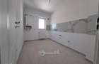 Apartament decomandat de vanzare in Iasi, Galata, 57,44 mp, bloc nou - 3
