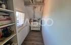 Apartament 4 camere 120mpu cu terasa de 12mp in zona Centrala Sibiu - 9