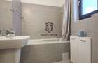 GREENFIELD,  4 camere | Confortabil | 3 Bai | 2 Locuri parcare| Proaspat renovat